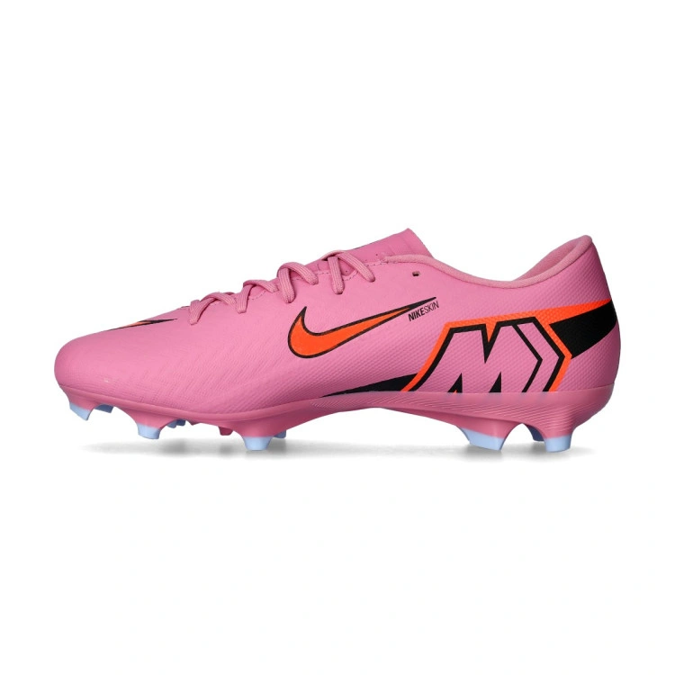 bota-nike-air-zoom-mercurial-vapor-16-akademie-fg-mg-rosa-2