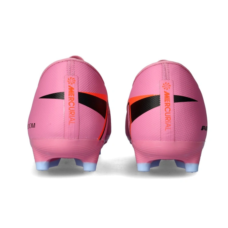 bota-nike-air-zoom-mercurial-vapor-16-akademie-fg-mg-rosa-4