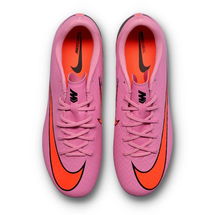 bota-nike-air-zoom-mercurial-vapor-16-akademie-fg-mg-rosa-5