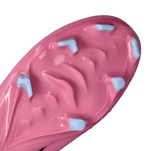 SEMELLE EXTÉRIEURE-3