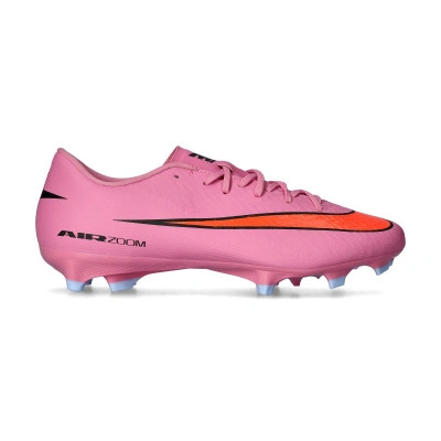 Chaussure de football Air Zoom Mercurial Vapor 16 Academy FG/MG