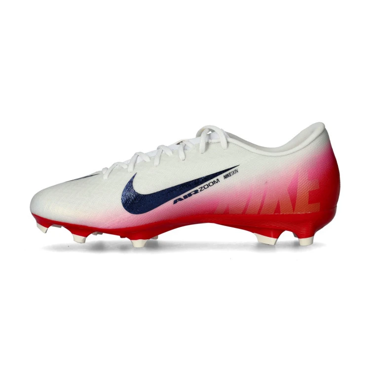 bota-nike-air-zoom-mercurial-vapor-16-academy-fgmg-lv8-rojo-2