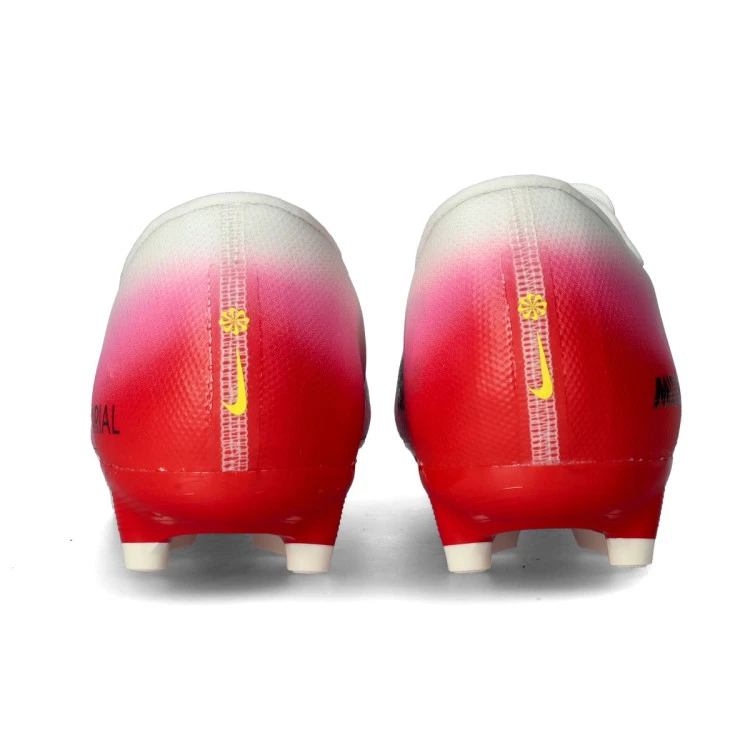 bota-nike-air-zoom-mercurial-vapor-16-academy-fgmg-lv8-rojo-4