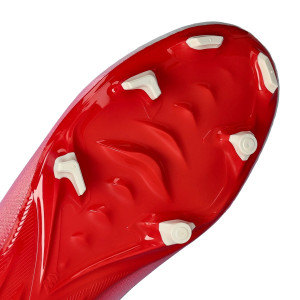 SEMELLE EXTÉRIEURE-3