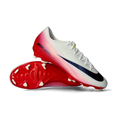 Chaussure de football Air Zoom Mercurial Vapor 16 Academy FG/MG