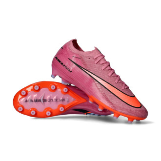 Chaussure de football Nike Air Zoom Mercurial Vapor 16 Elite AG-Pro Chaussure de football Nike Air Zoom Mercurial Vapor 16 Elite AG-Pro