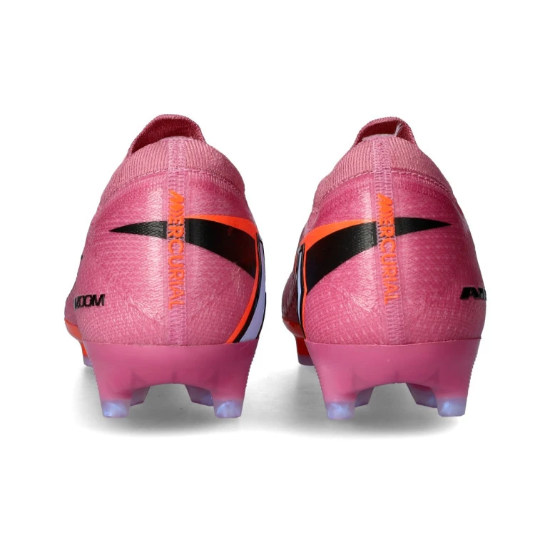 bota-nike-air-zoom-mercurial-vapor-16-elite-ag-pro-magic-flamingo-black-total-crimson-4