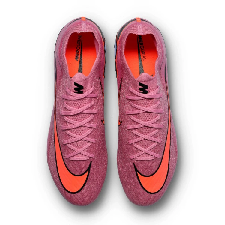 bota-nike-air-zoom-mercurial-vapor-16-elite-ag-pro-magic-flamingo-black-total-crimson-5