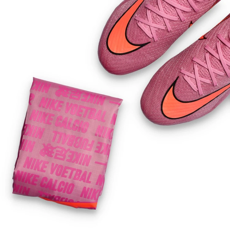 bota-nike-air-zoom-mercurial-vapor-16-elite-ag-pro-magic-flamingo-black-total-crimson-6