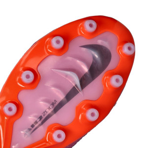 SEMELLE EXTÉRIEURE-3