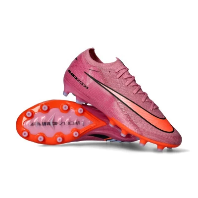 Chaussure de football Air Zoom Mercurial Vapor 16 Elite AG-Pro