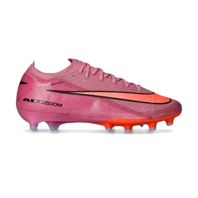 Chaussure de football Air Zoom Mercurial Vapor 16 Elite AG-Pro