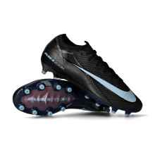 Chaussure de football Nike Air Zoom Mercurial Vapor 16 Elite AG-Pro