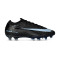 Chaussure de football Nike Air Zoom Mercurial Vapor 16 Elite AG-Pro