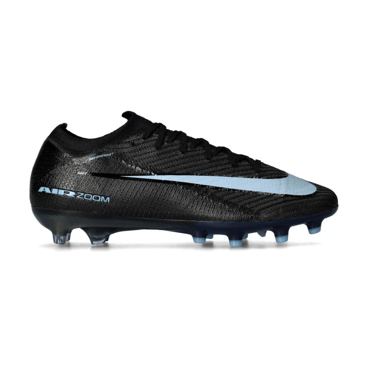 bota-nike-zm-vapor-16-elite-ag-pro-black-ice-blue-1