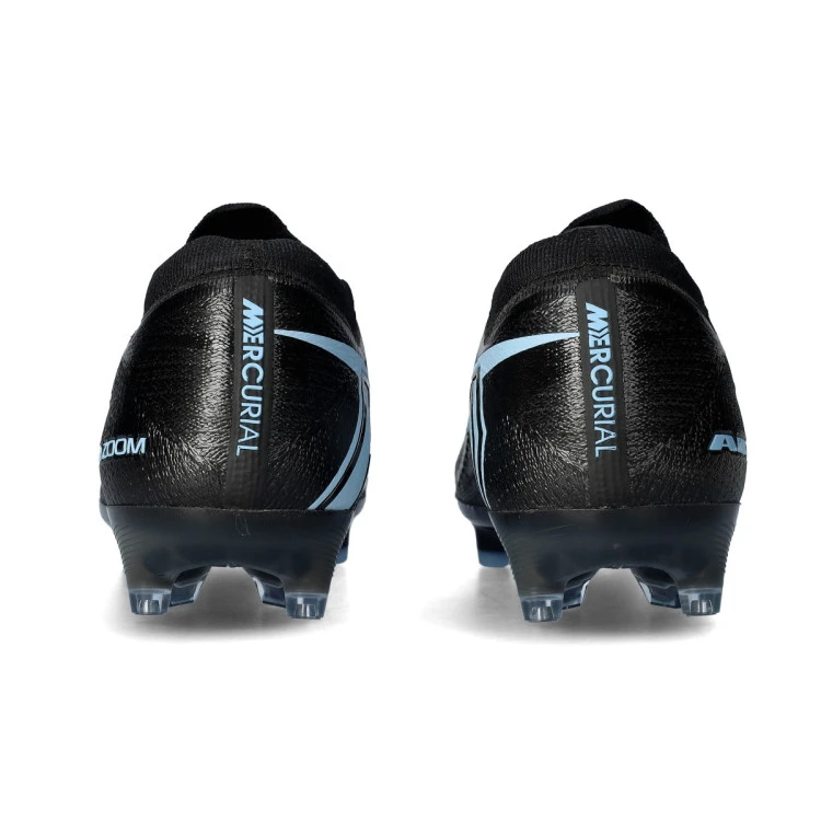 bota-nike-zm-vapor-16-elite-ag-pro-black-ice-blue-4