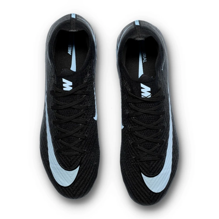 bota-nike-zm-vapor-16-elite-ag-pro-black-ice-blue-5