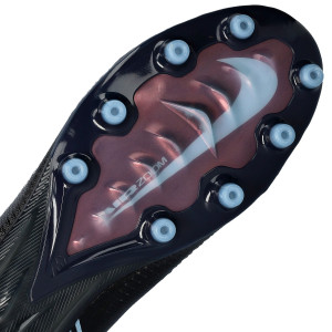 SEMELLE EXTÉRIEURE-3