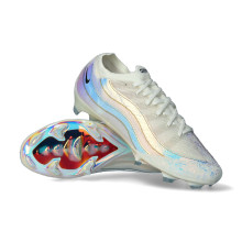 Chaussure de football Nike Air Zoom Mercurial Vapor 16 Elite Air Max 95  FG