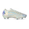 Chaussure de football Nike Air Zoom Mercurial Vapor 16 Elite Air Max 95  FG