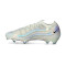 Chaussure de football Nike Air Zoom Mercurial Vapor 16 Elite Air Max 95  FG