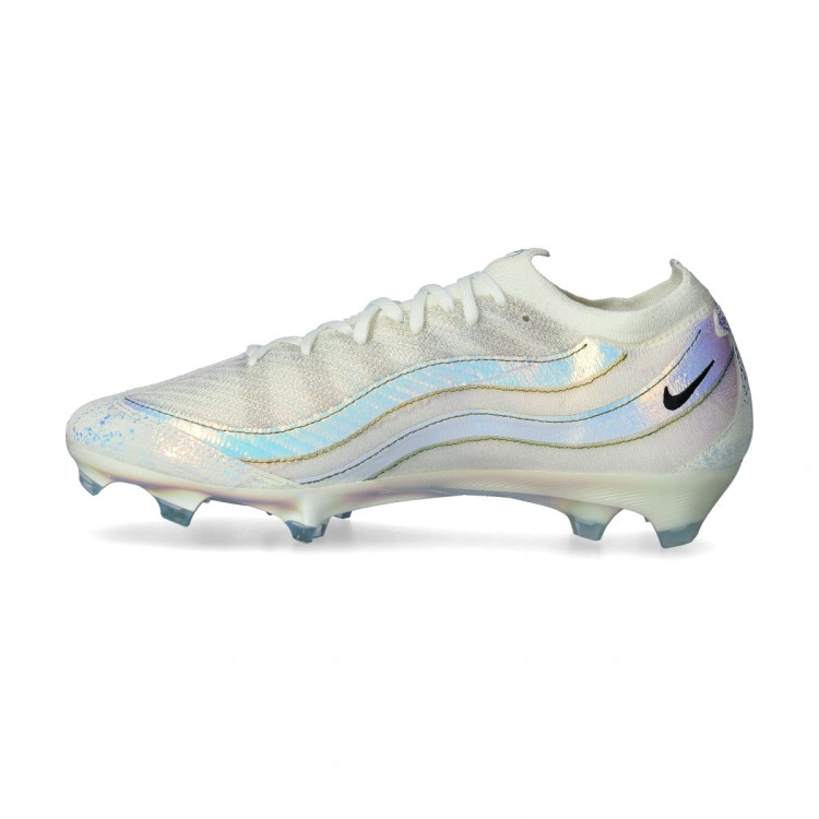 bota-nike-air-zoom-mercurial-vapor-16-elite-air-max-95-fg-white-black-2