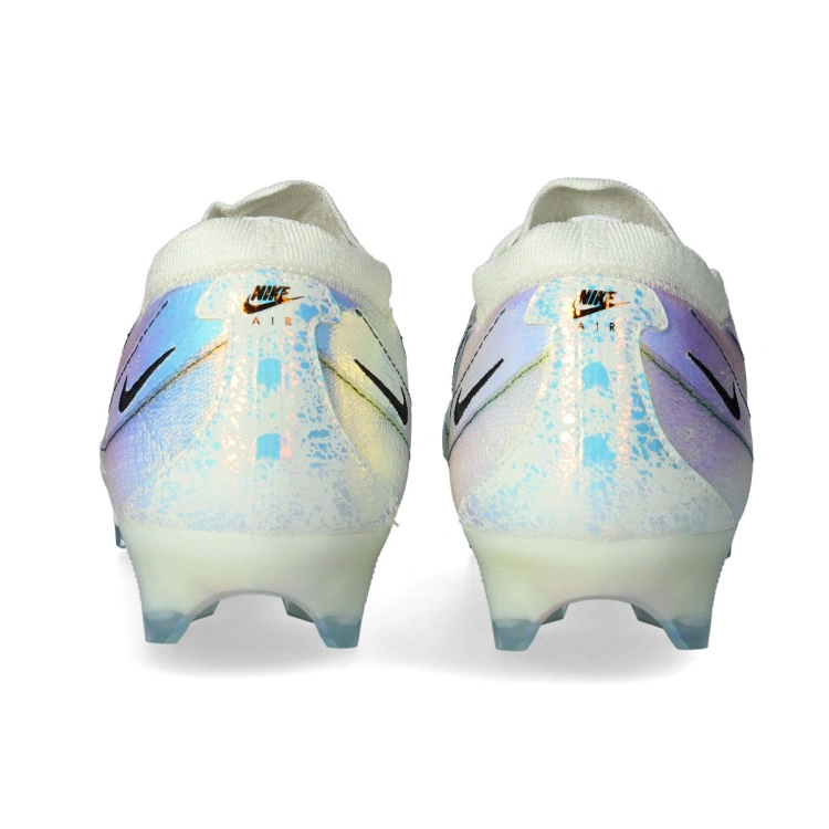 bota-nike-air-zoom-mercurial-vapor-16-elite-air-max-95-fg-white-black-4