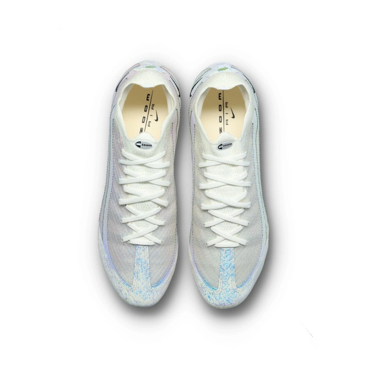 bota-nike-air-zoom-mercurial-vapor-16-elite-air-max-95-fg-white-black-5