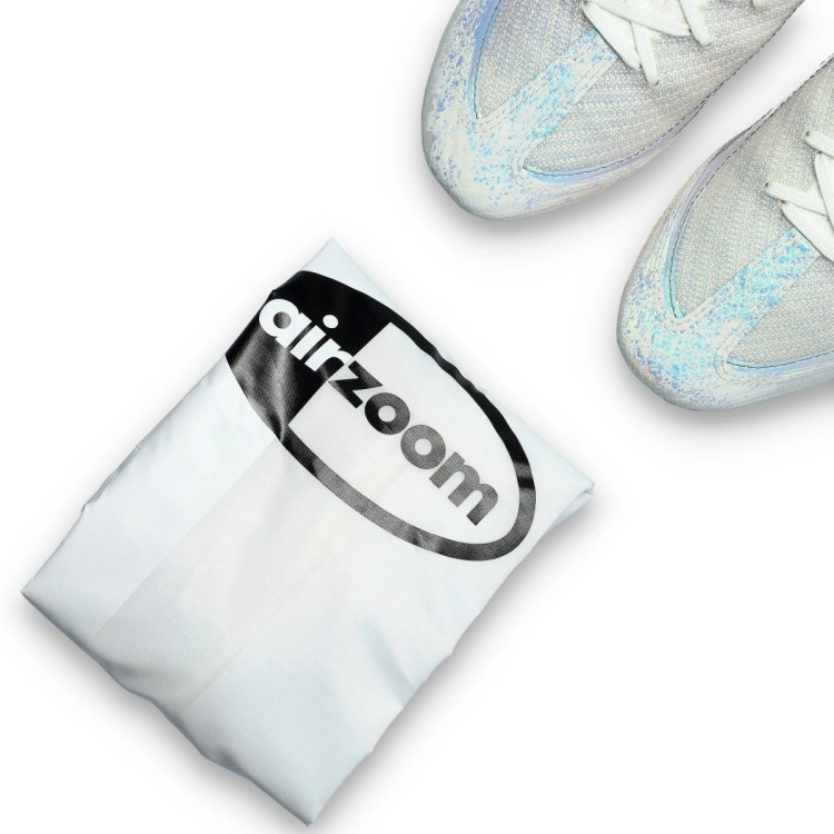 bota-nike-air-zoom-mercurial-vapor-16-elite-air-max-95-fg-white-black-6