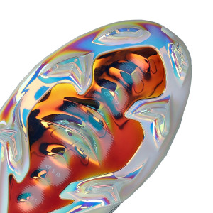 SEMELLE EXTÉRIEURE-3