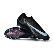 Chaussure de football Nike Air Zoom Mercurial Vapor 16 Elite FG