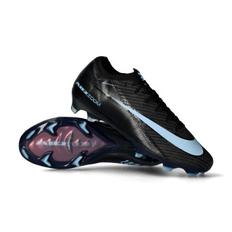 Chaussure de football Nike Air Zoom Mercurial Vapor 16 Elite FG