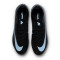 Chaussure de football Nike Air Zoom Mercurial Vapor 16 Elite FG