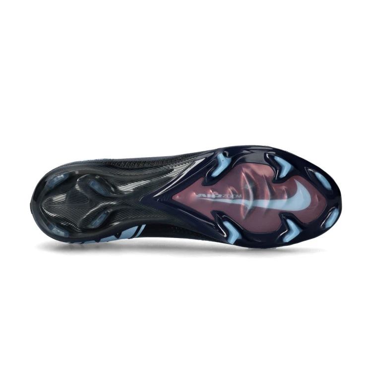 bota-nike-air-zoom-mercurial-vapor-16-elite-fg-black-ice-blue-3