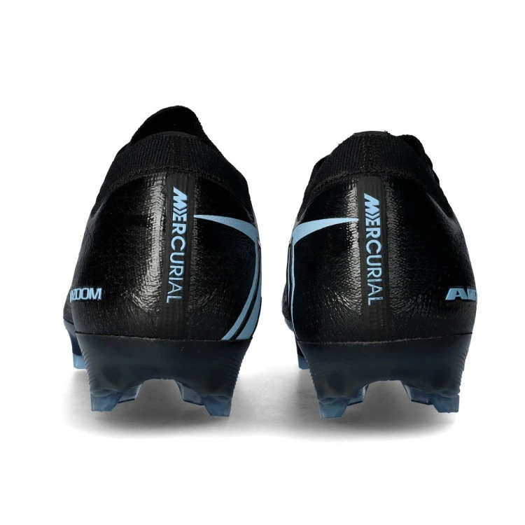 bota-nike-air-zoom-mercurial-vapor-16-elite-fg-black-ice-blue-4