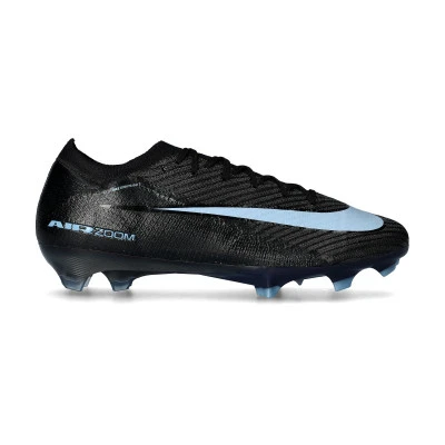 Chaussure de football Air Zoom Mercurial Vapor 16 Elite FG