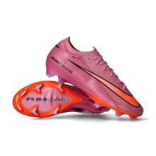 Chaussure de football Nike Air Zoom Mercurial Vapor 16 Elite FG