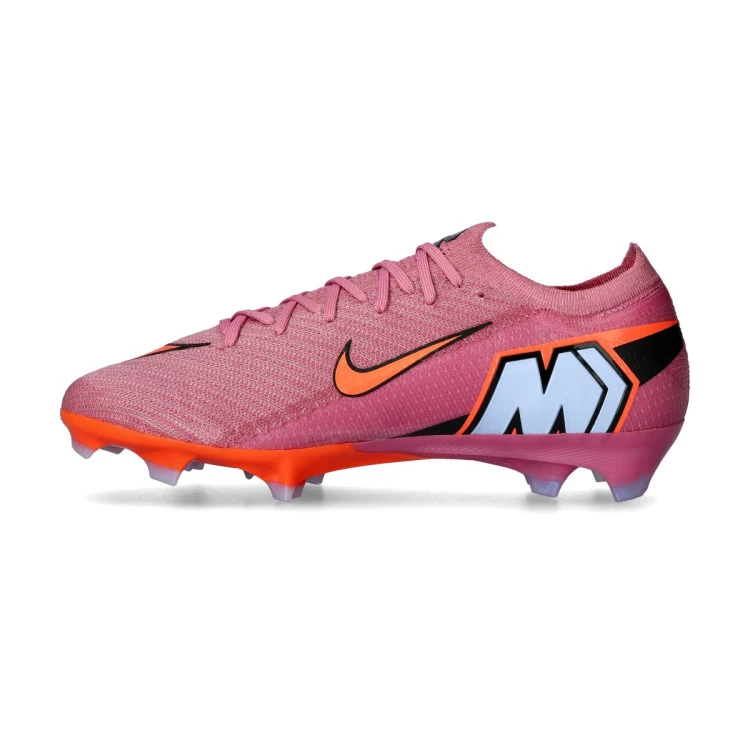 bota-nike-zm-vapor-16-elite-fg-magic-flamingo-black-total-crimson-2