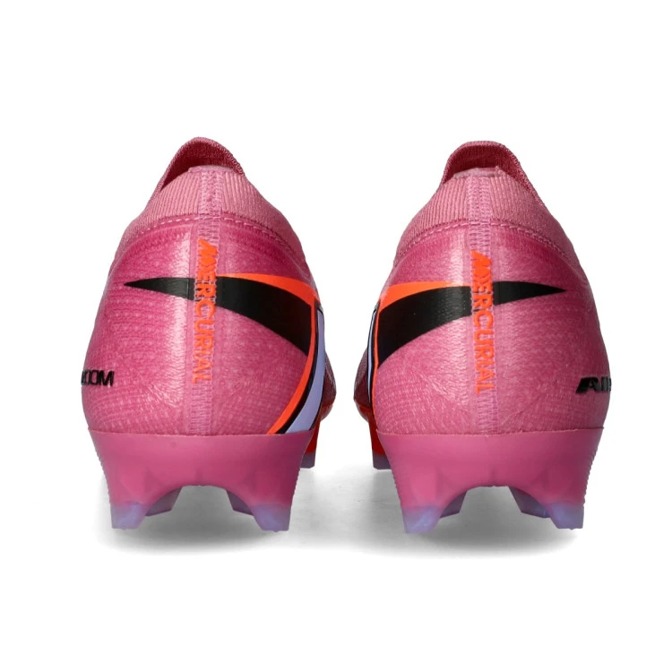 bota-nike-zm-vapor-16-elite-fg-magic-flamingo-black-total-crimson-4