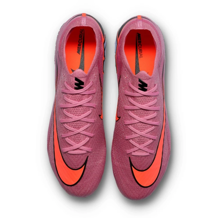 bota-nike-zm-vapor-16-elite-fg-magic-flamingo-black-total-crimson-5