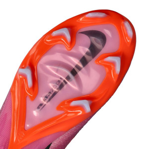 SEMELLE EXTÉRIEURE-3