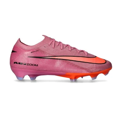 Chaussure de football Air Zoom Mercurial Vapor 16 Elite FG