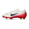 Chaussure de football Nike Air Zoom Mercurial Vapor 16 Elite FG