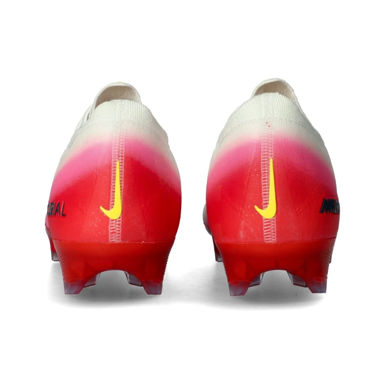 bota-nike-air-zoom-mercurial-vapor-16-elite-fg-lv8-univ-red-dk-obsidian-4