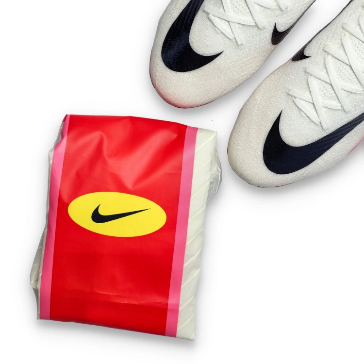 bota-nike-air-zoom-mercurial-vapor-16-elite-fg-lv8-univ-red-dk-obsidian-6