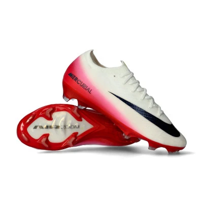 Chaussure de football Air Zoom Mercurial Vapor 16 Elite FG