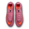 Chaussure de football Nike Air Zoom Mercurial Vapor 16 Elite SG-Pro