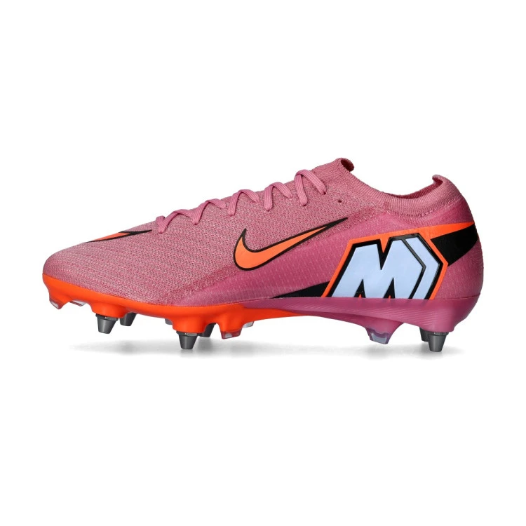 bota-nike-zm-vapor-16-elite-sg-pro-magic-flamingo-black-total-crimson-2