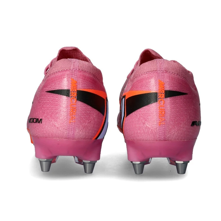 bota-nike-zm-vapor-16-elite-sg-pro-magic-flamingo-black-total-crimson-4