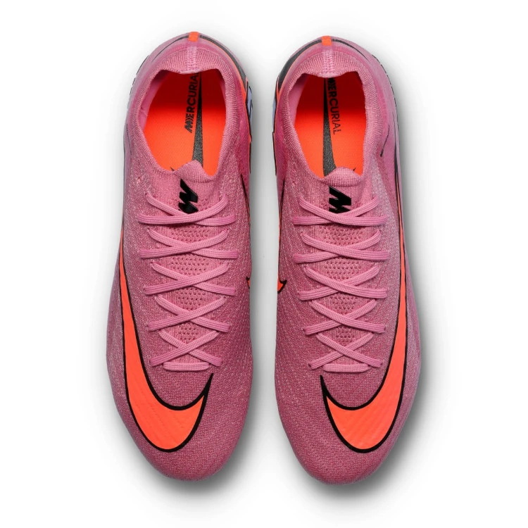bota-nike-zm-vapor-16-elite-sg-pro-magic-flamingo-black-total-crimson-5